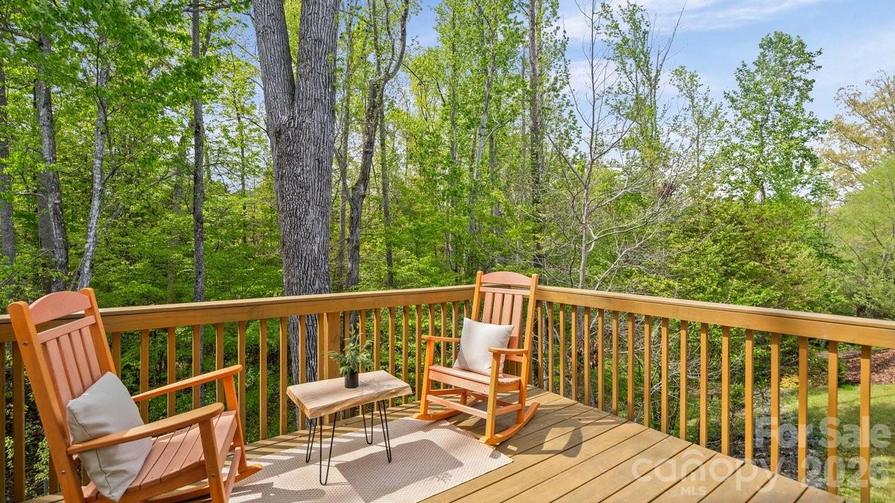 Vermillion - Residential