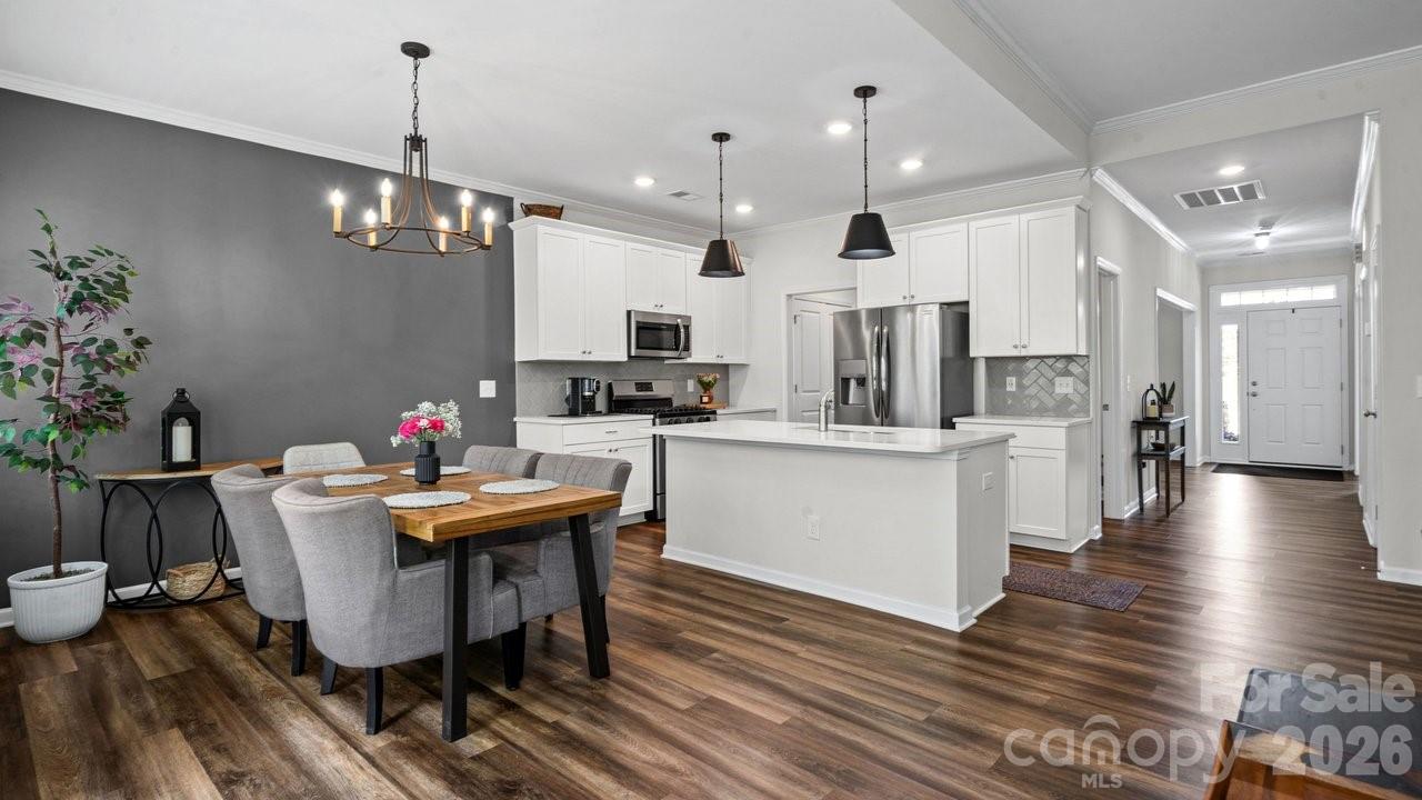 Vermillion - Residential