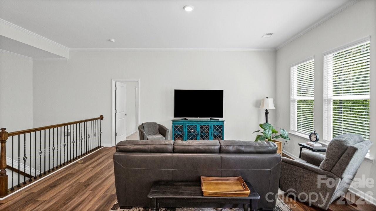 Vermillion - Residential