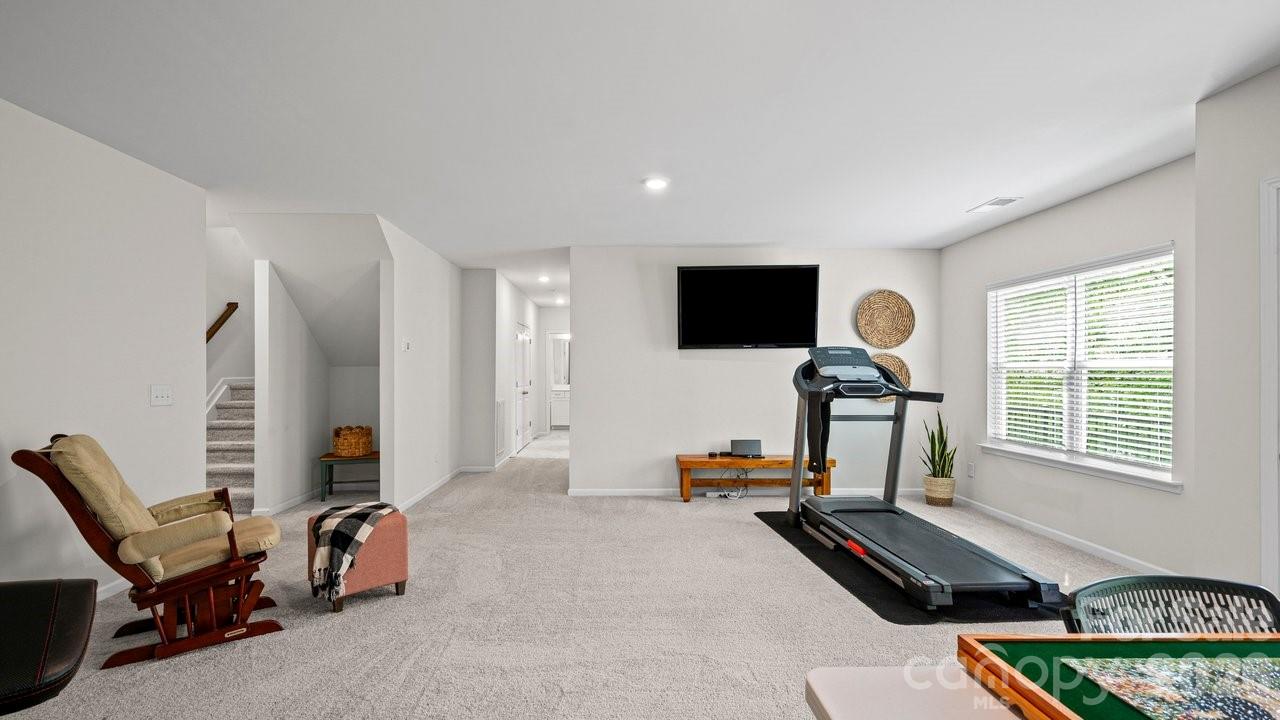 Vermillion - Residential