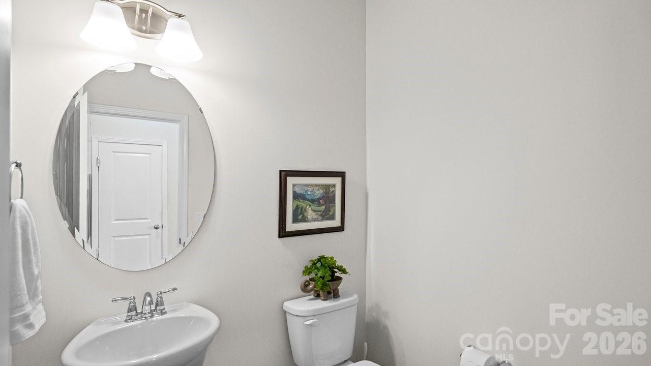 Vermillion - Residential