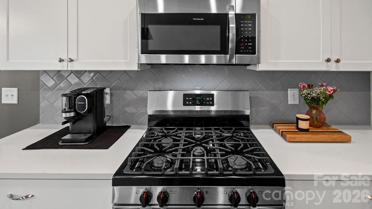 Vermillion - Residential