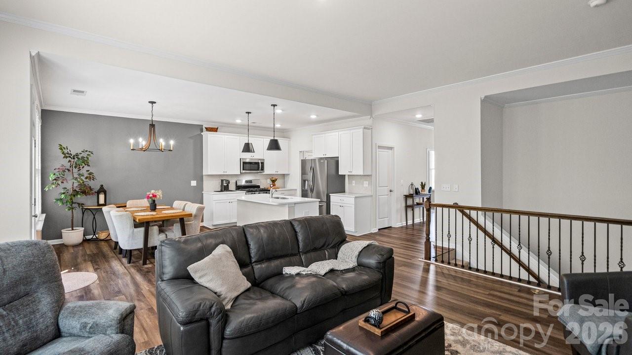 Vermillion - Residential