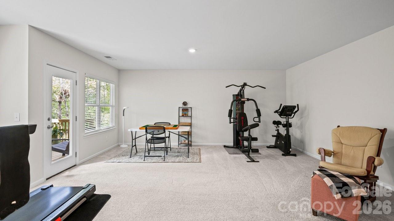 Vermillion - Residential