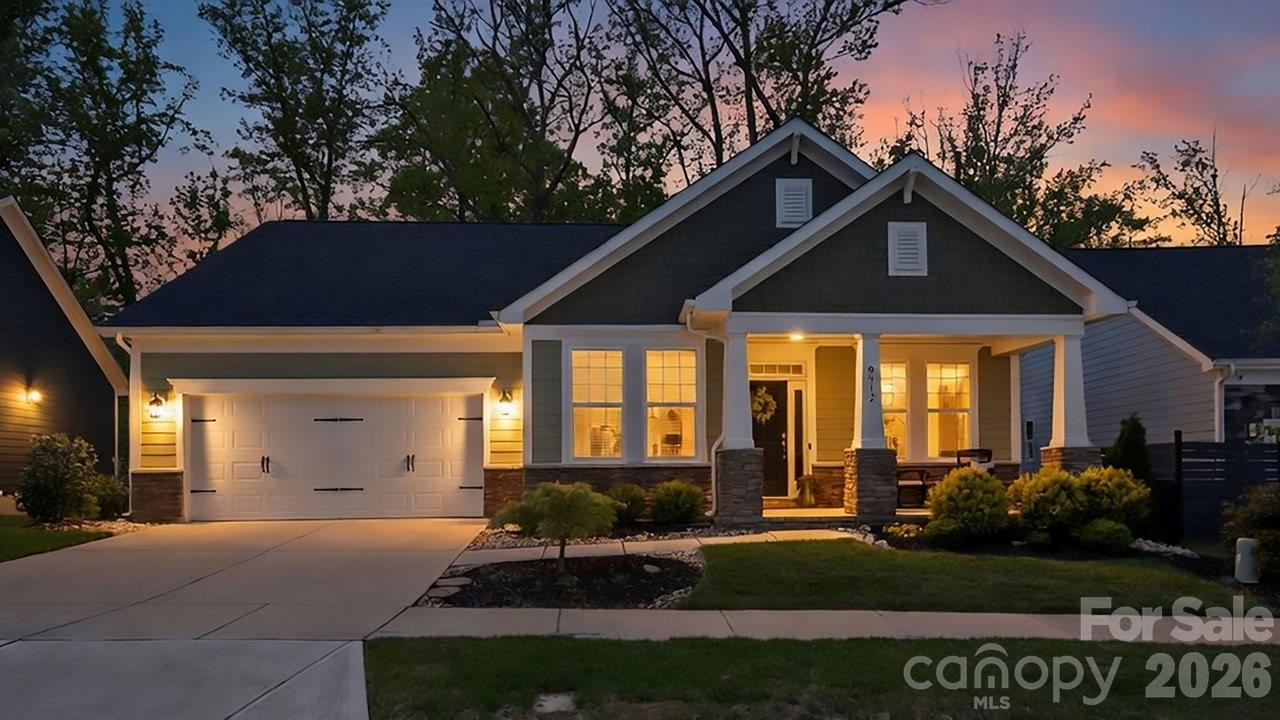 9912 ANDRES DUANY Drive