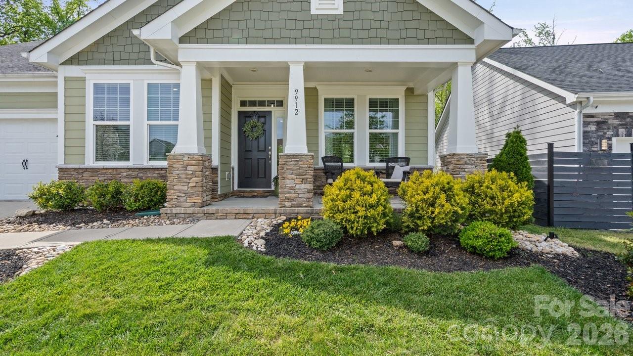 9912 ANDRES DUANY Drive