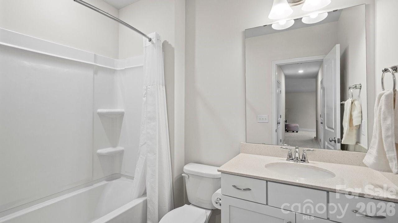 Vermillion - Residential