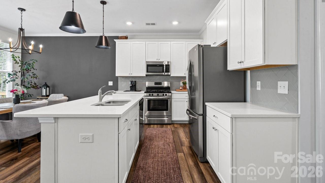 Vermillion - Residential