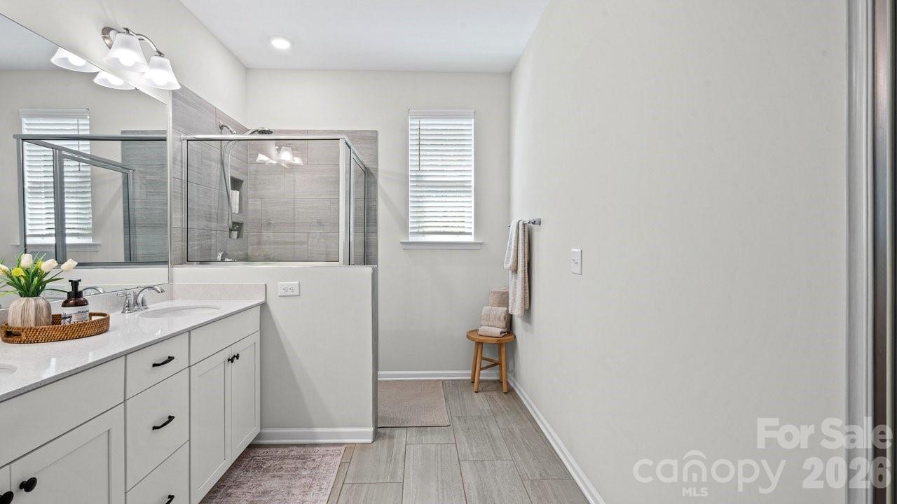 Vermillion - Residential