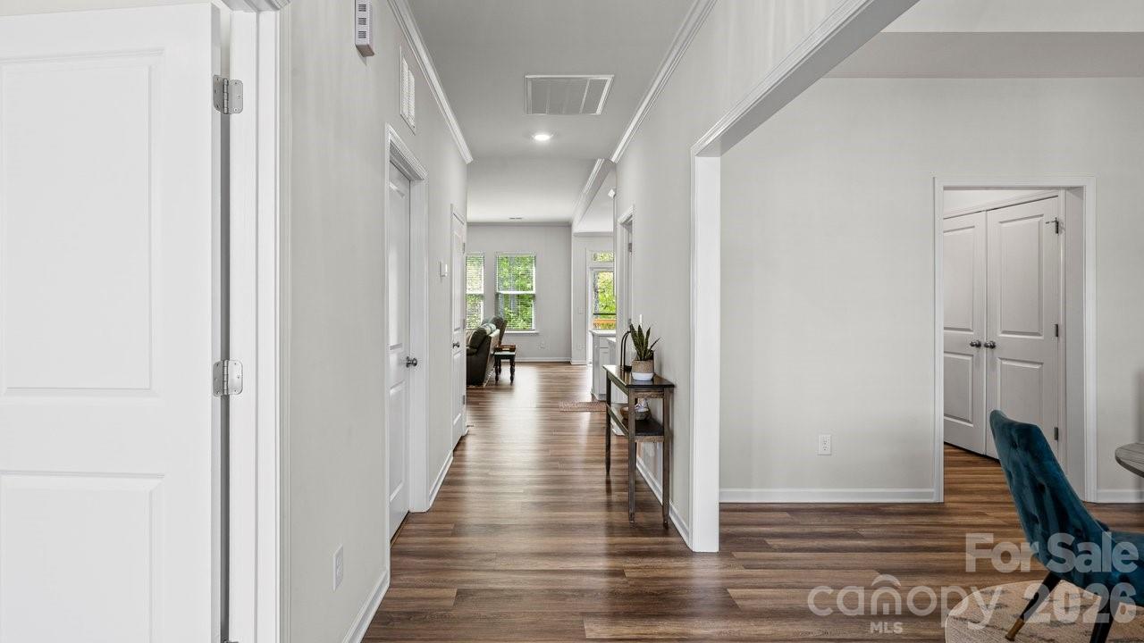 Vermillion - Residential