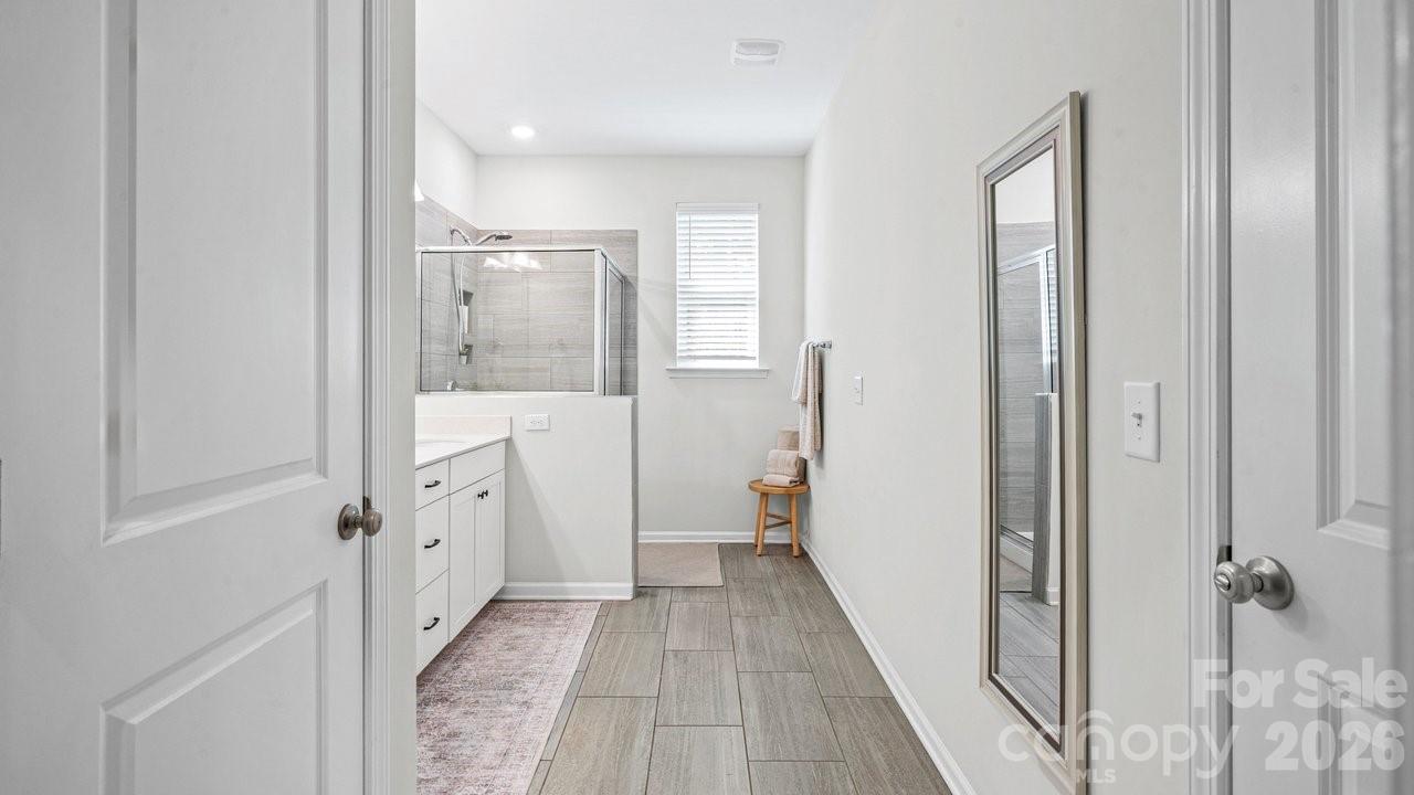 Vermillion - Residential