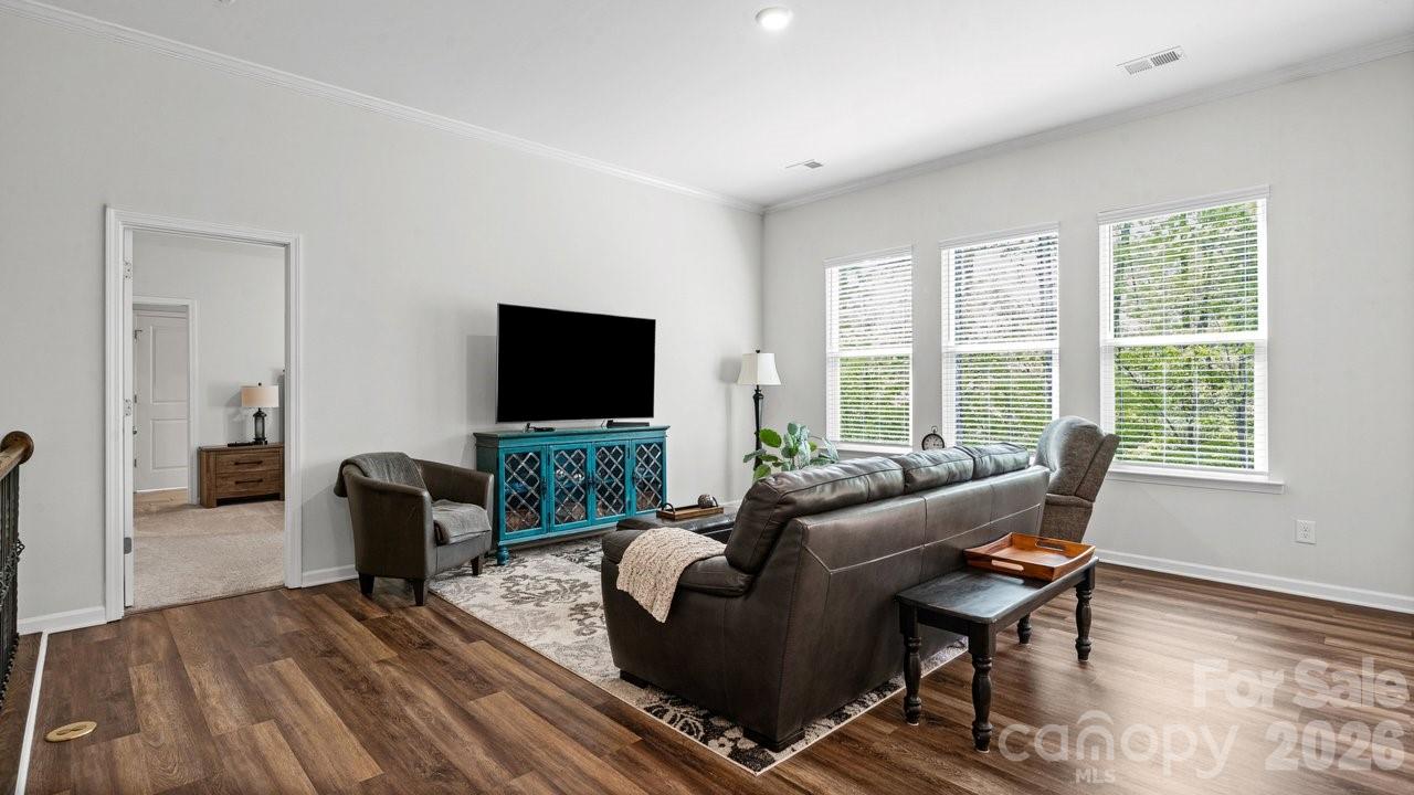 Vermillion - Residential