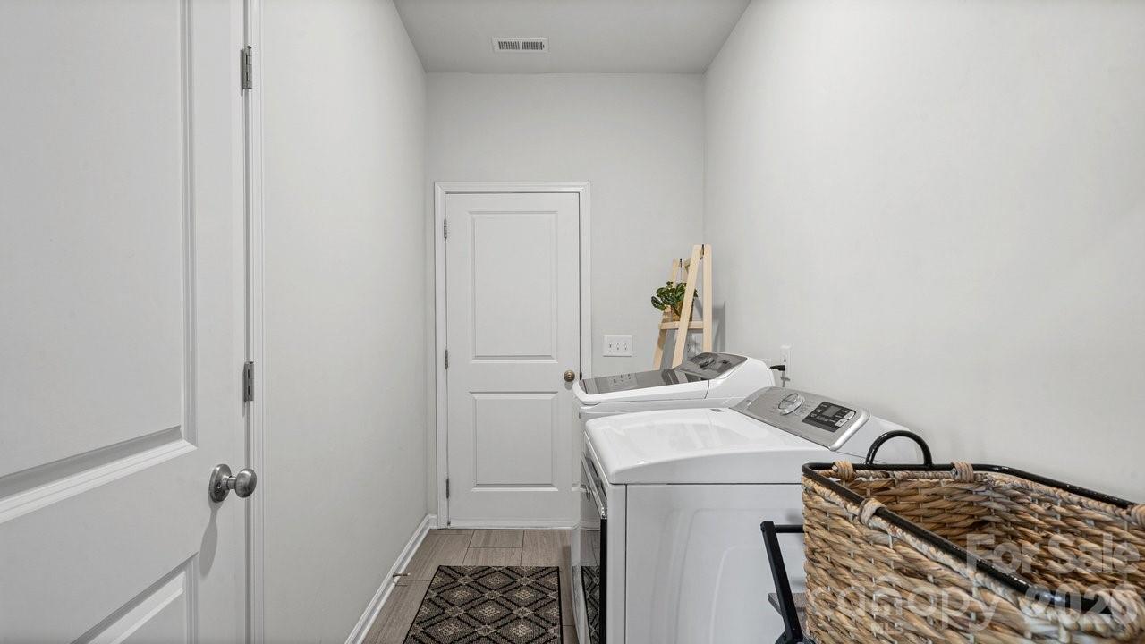 Vermillion - Residential