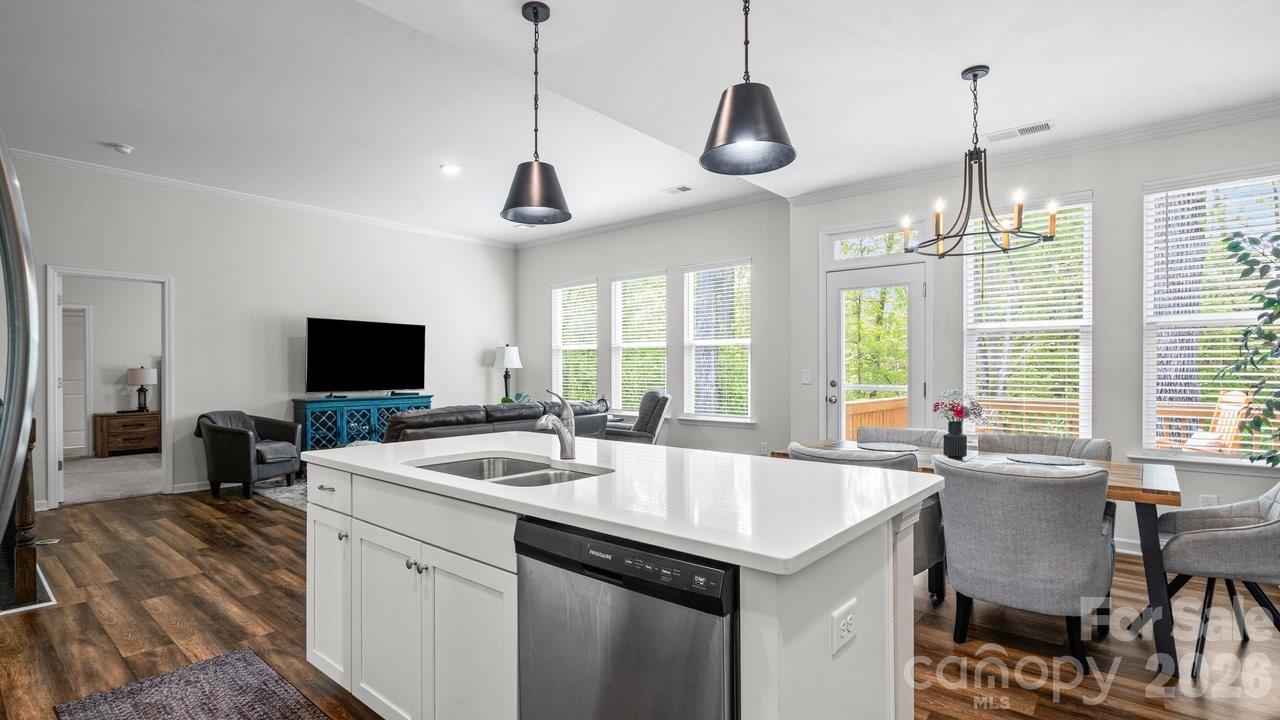 Vermillion - Residential