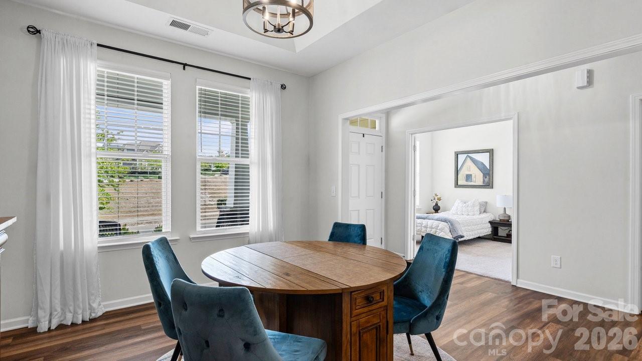 Vermillion - Residential