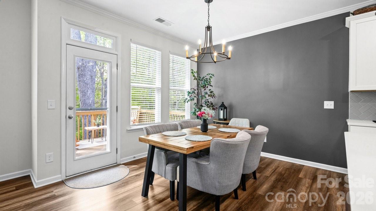 Vermillion - Residential