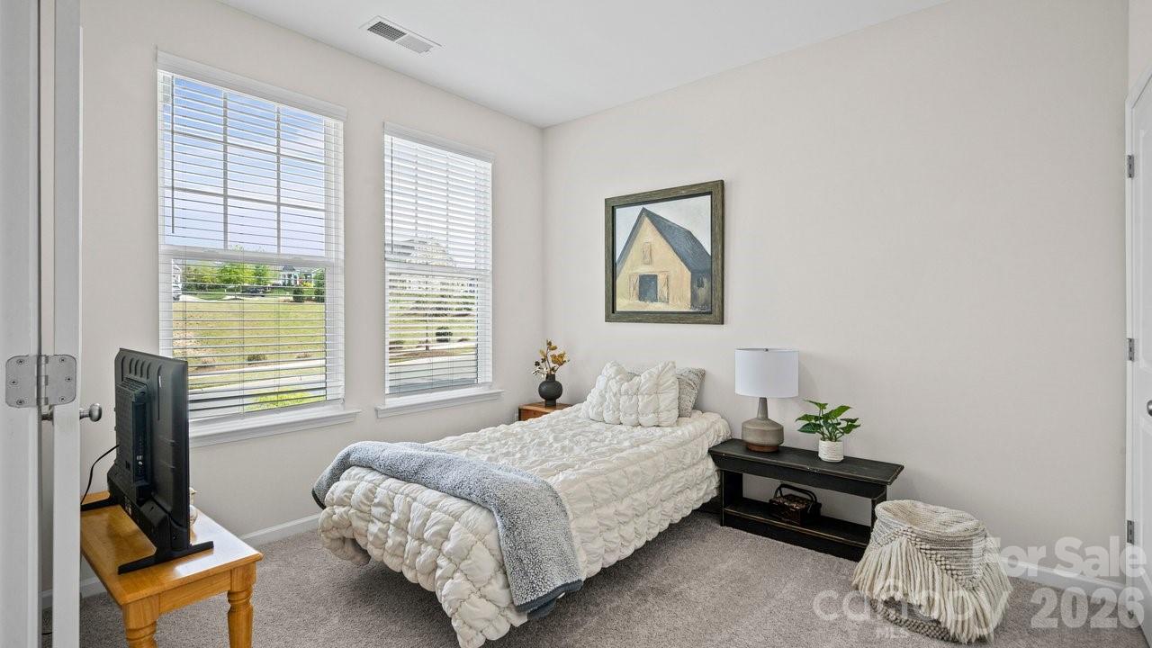 Vermillion - Residential