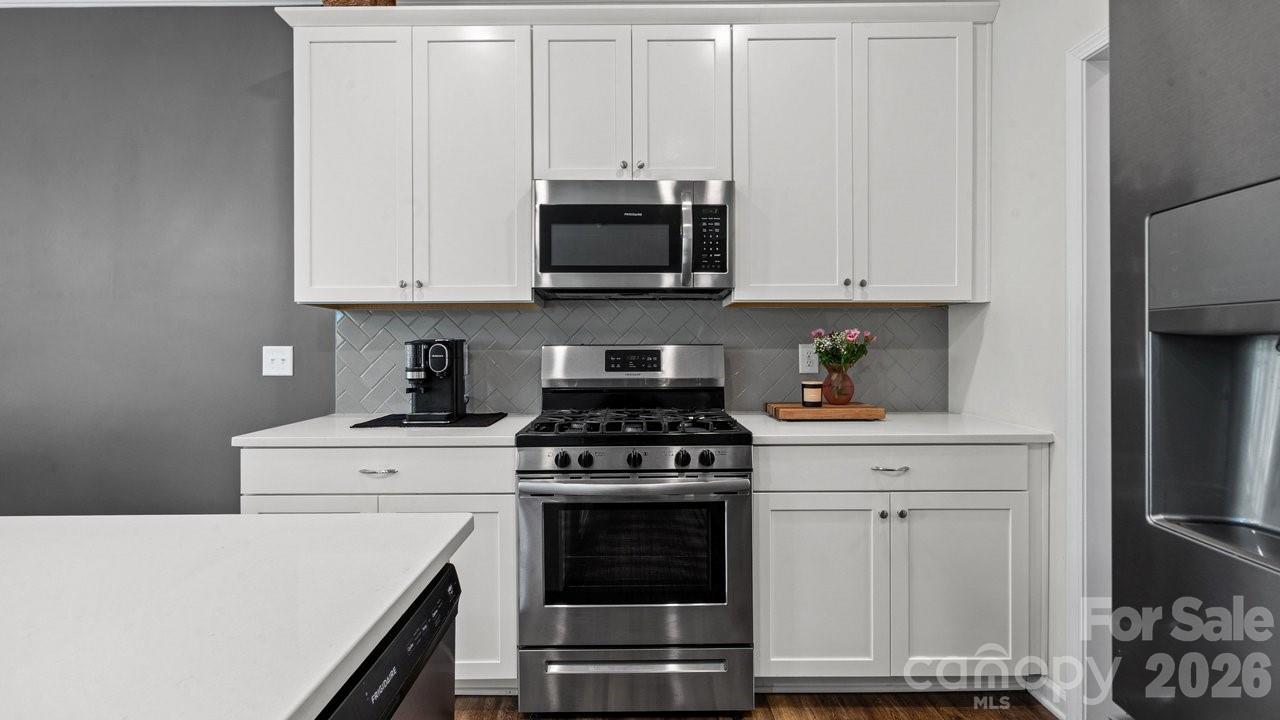 Vermillion - Residential