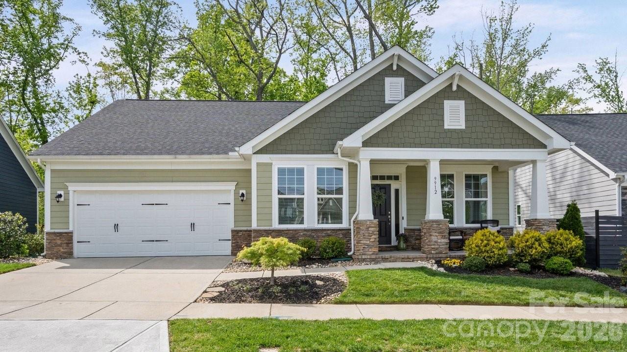 9912 ANDRES DUANY Drive