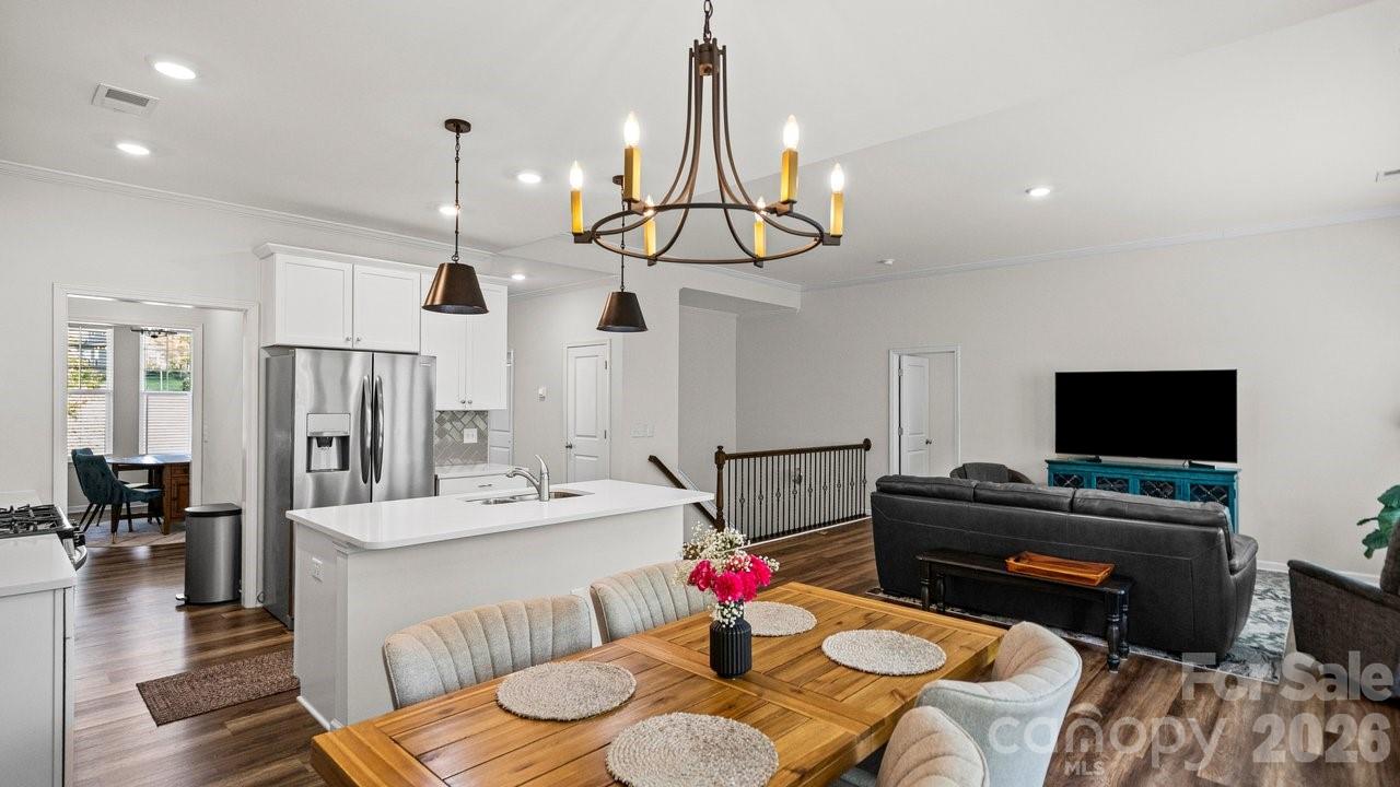 Vermillion - Residential