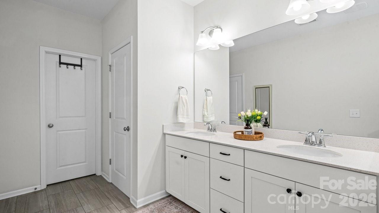 Vermillion - Residential