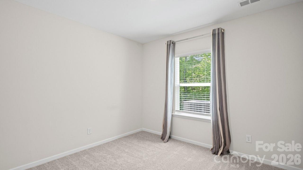 Vermillion - Residential