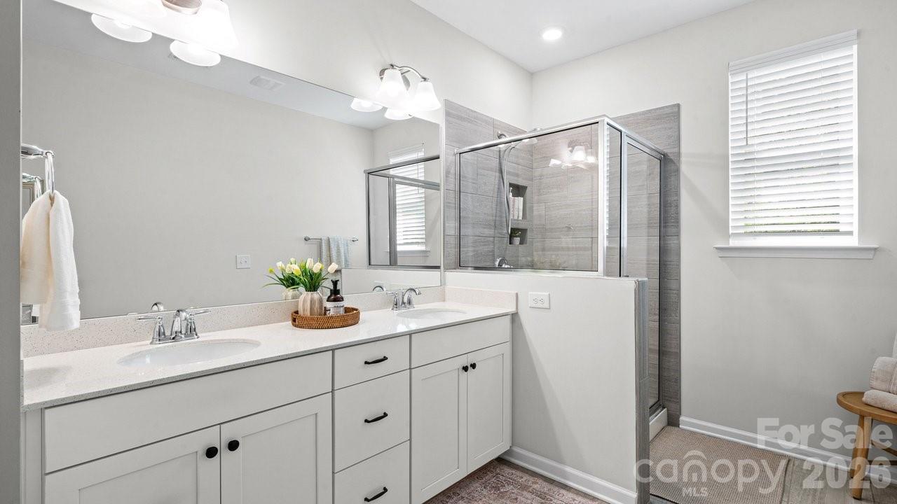 Vermillion - Residential