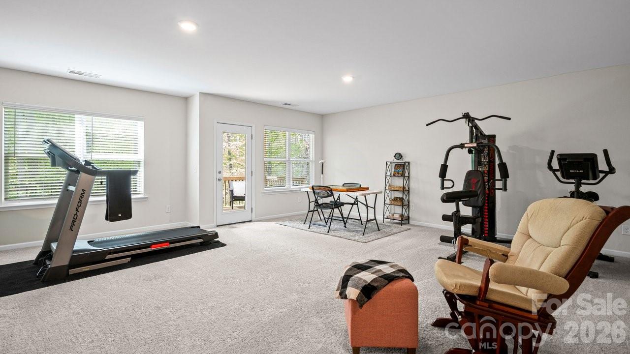 Vermillion - Residential