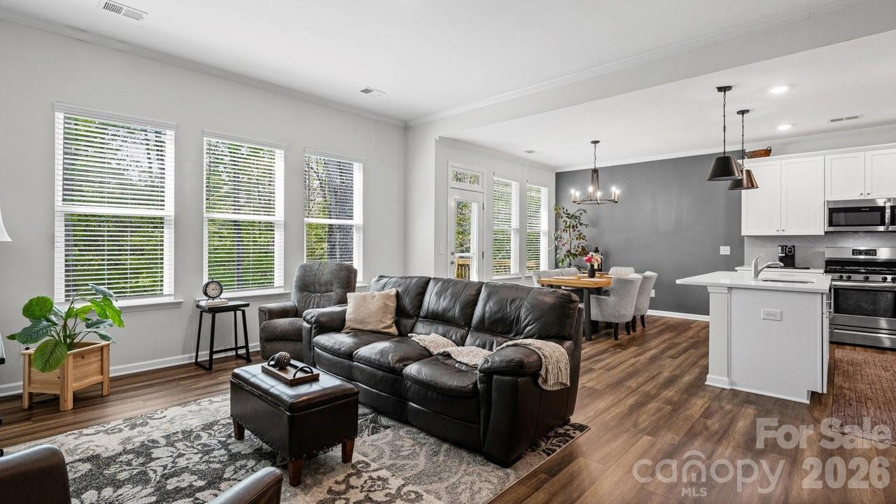 Vermillion - Residential