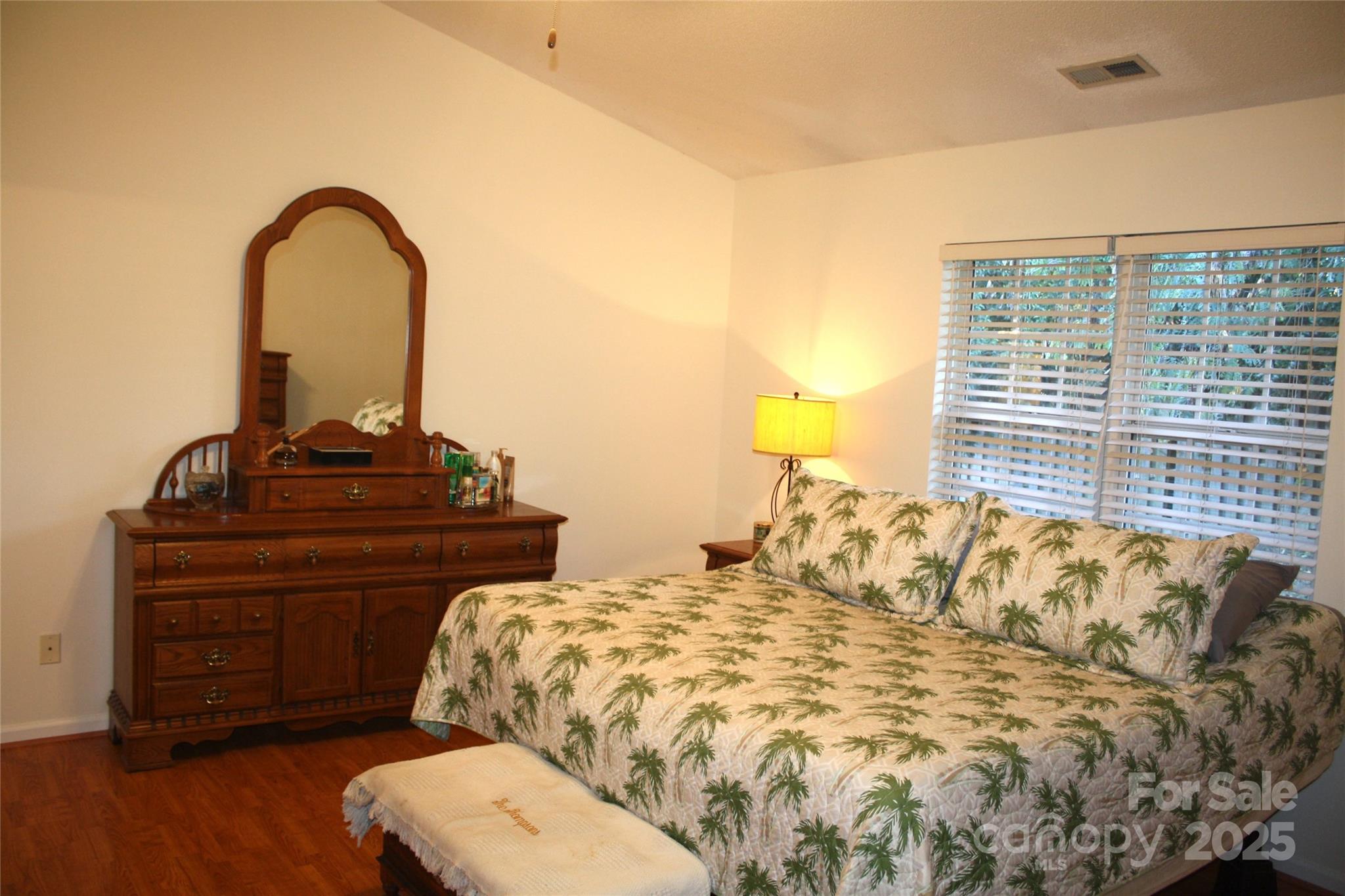 Prestwick Court - Residential