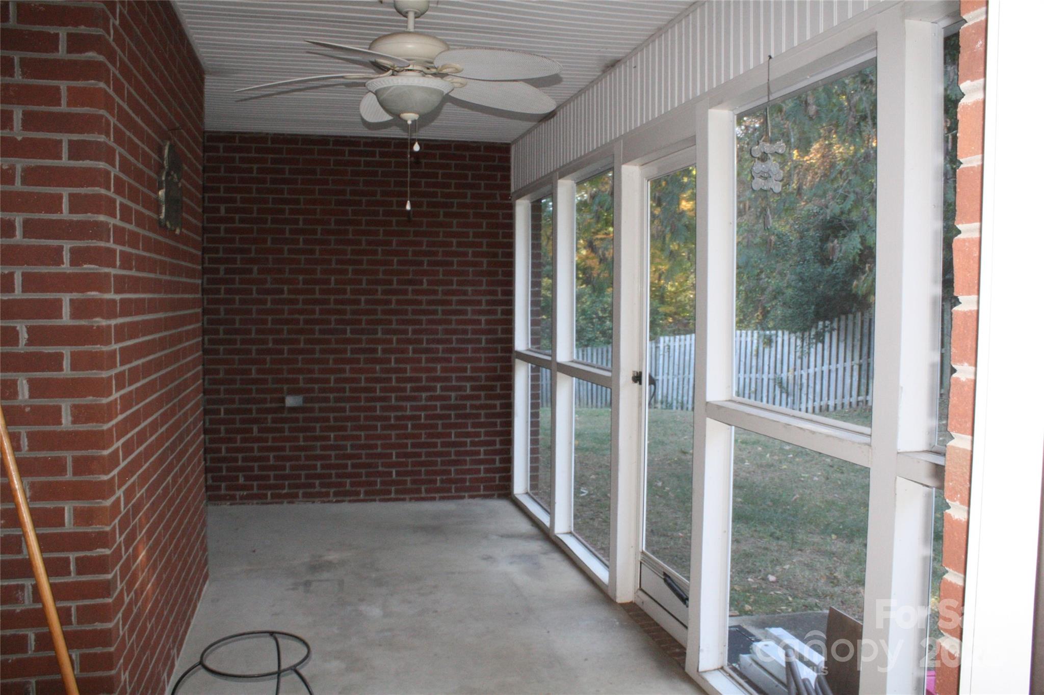 Prestwick Court - Residential