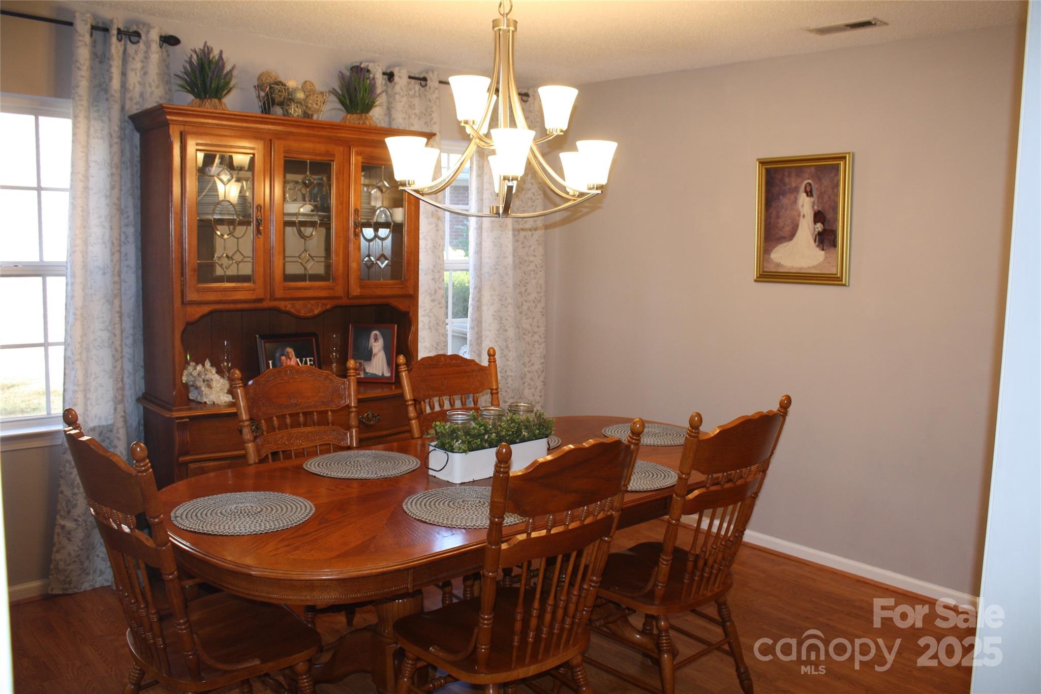 107 Prestwick Court