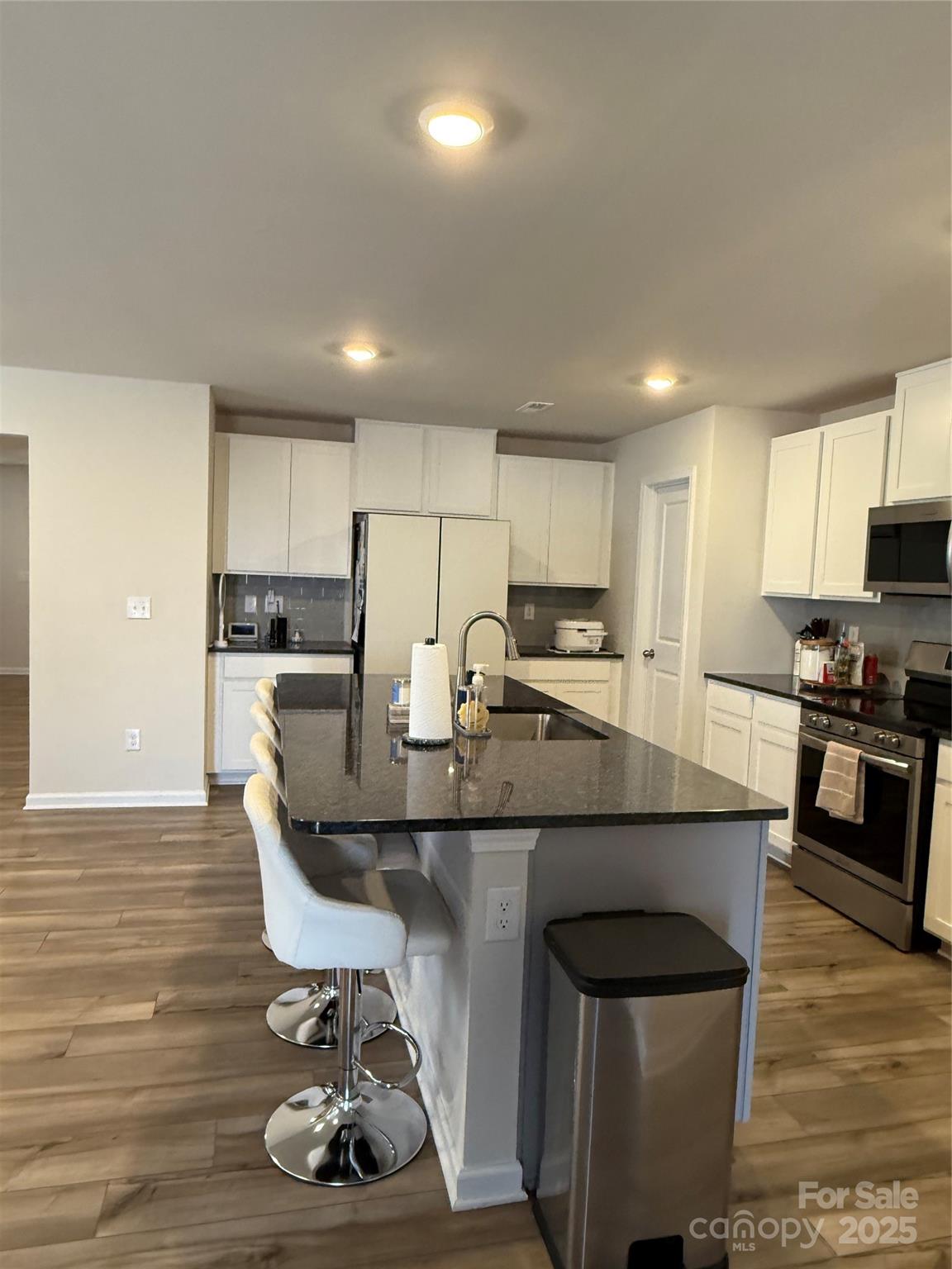 2332 Trollinger Drive 120