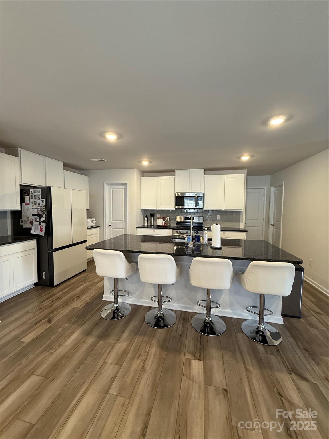 2332 Trollinger Drive 120