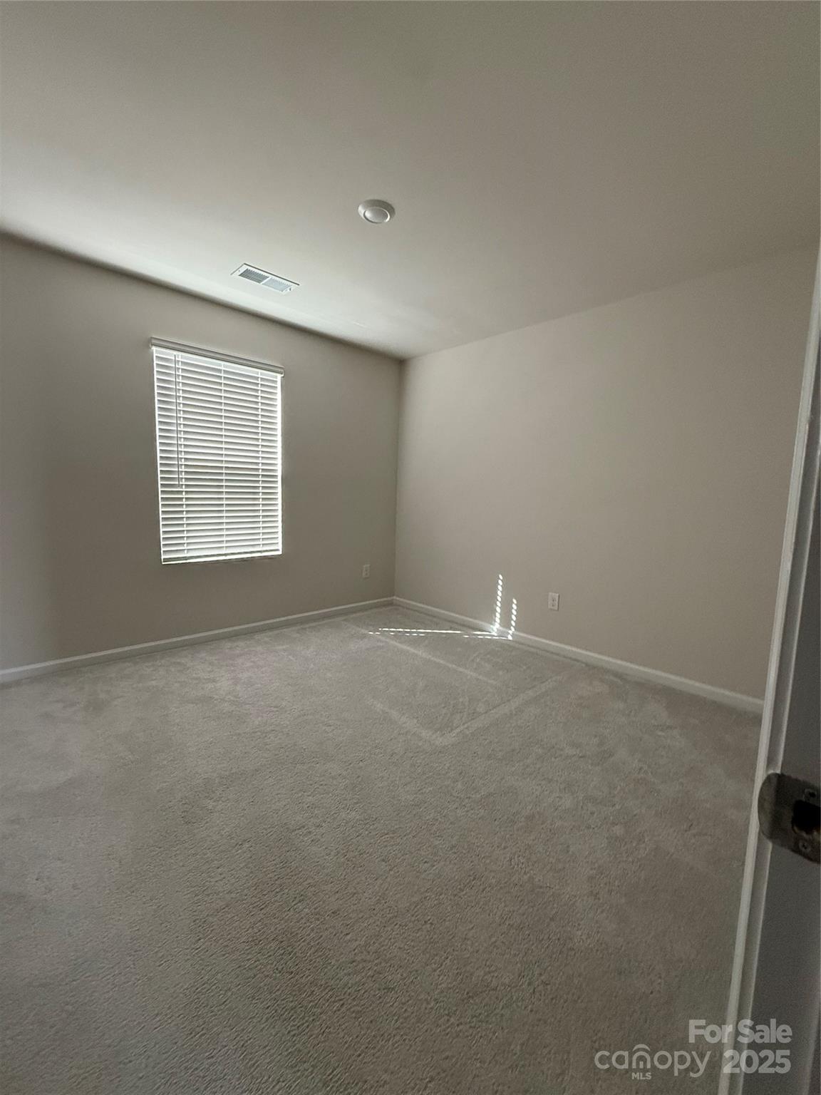 Legacy Ridge - Residential