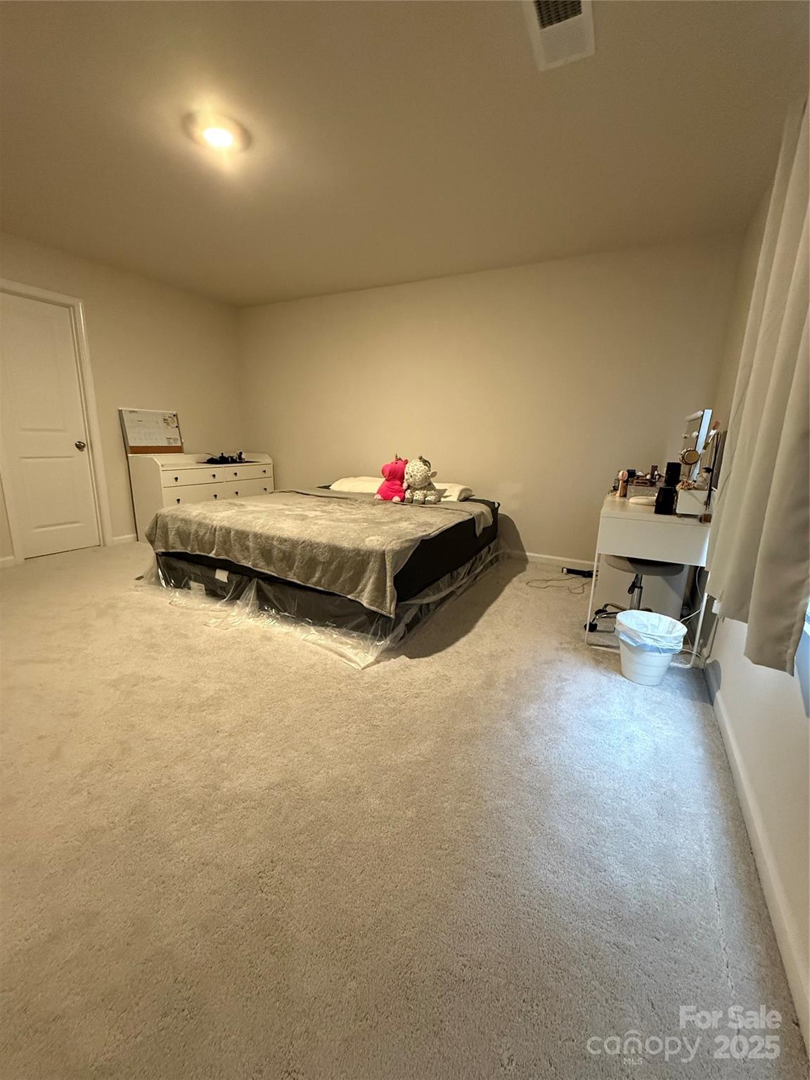 Legacy Ridge - Residential