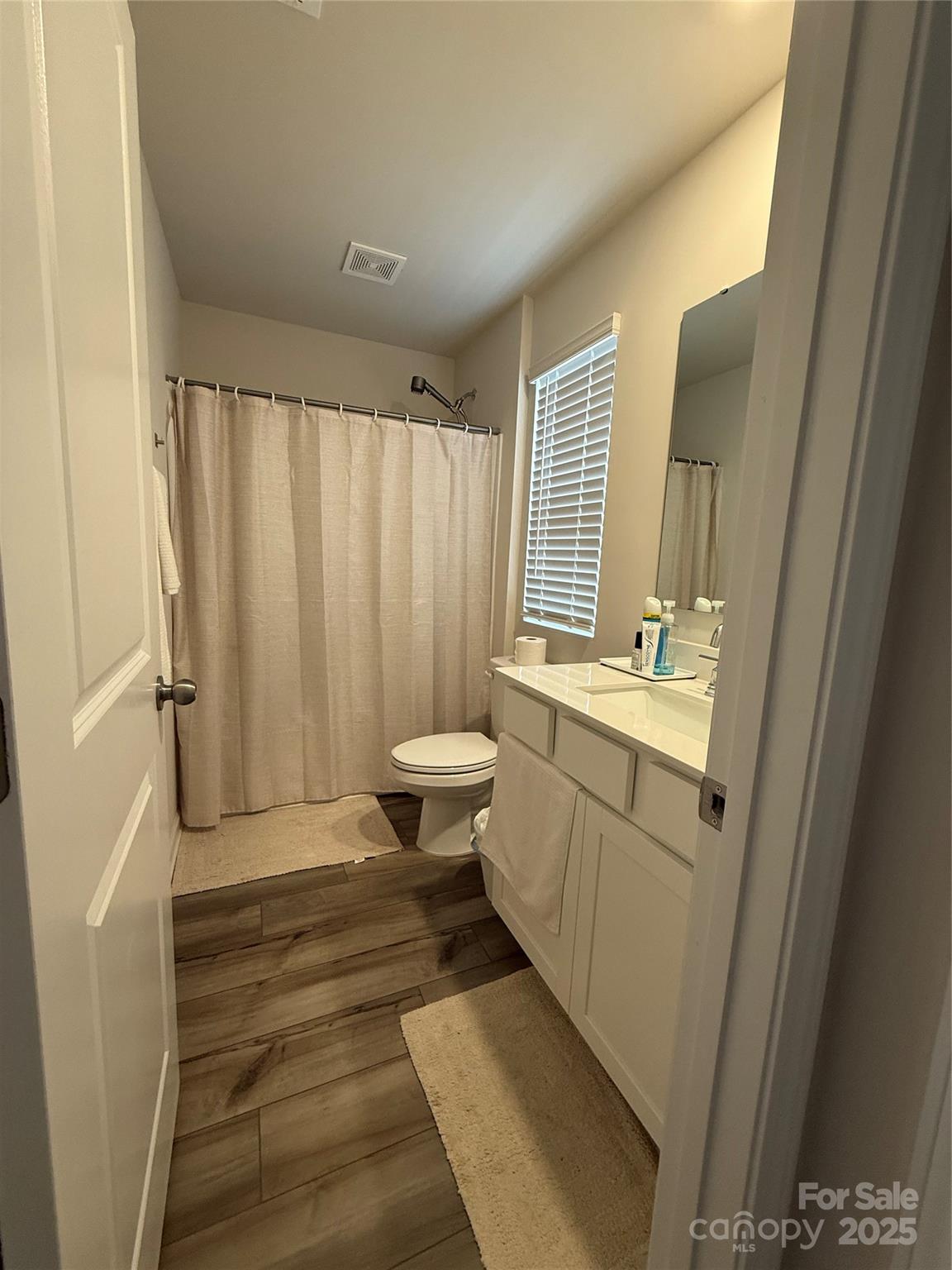 Legacy Ridge - Residential