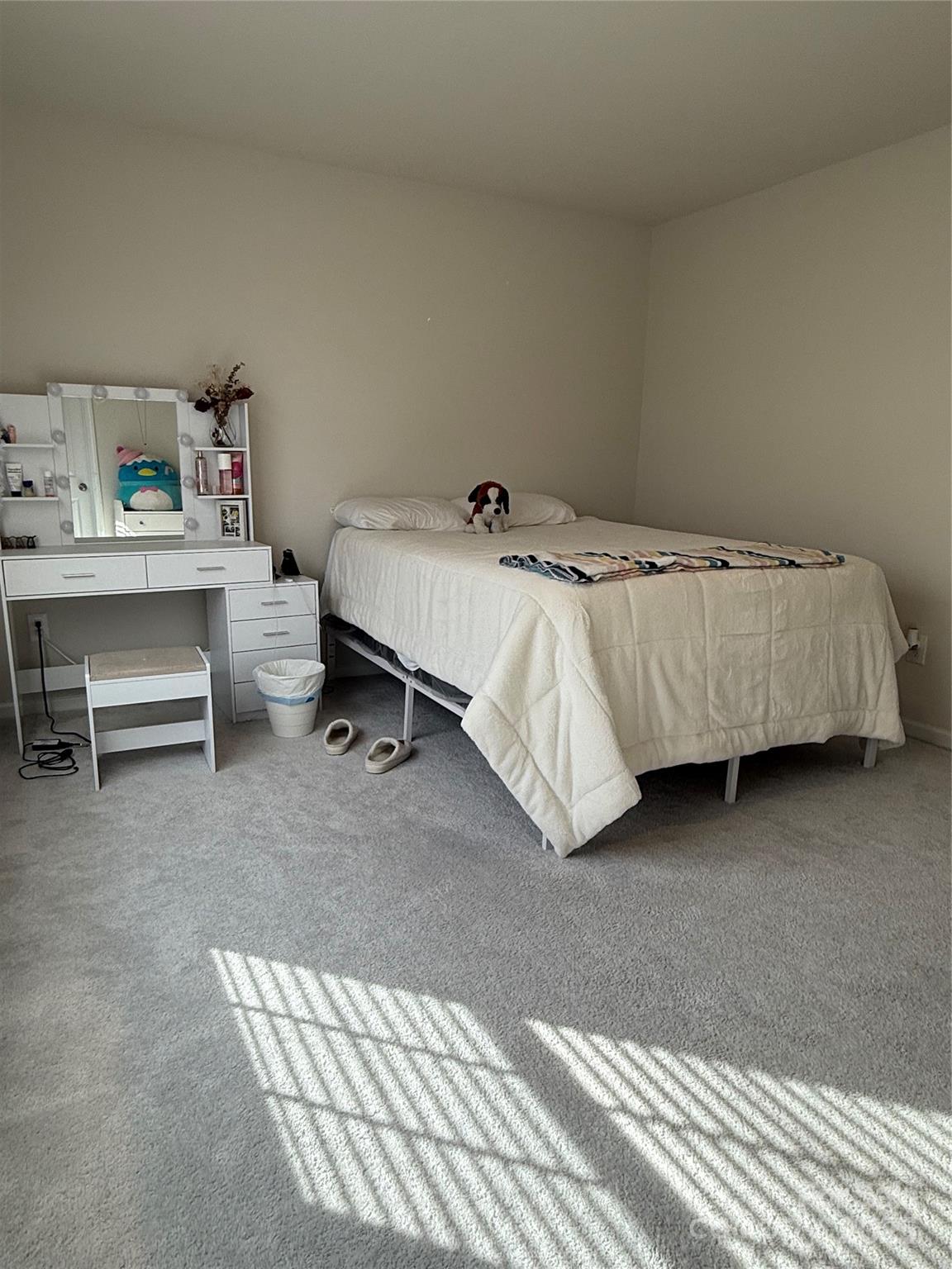 Legacy Ridge - Residential