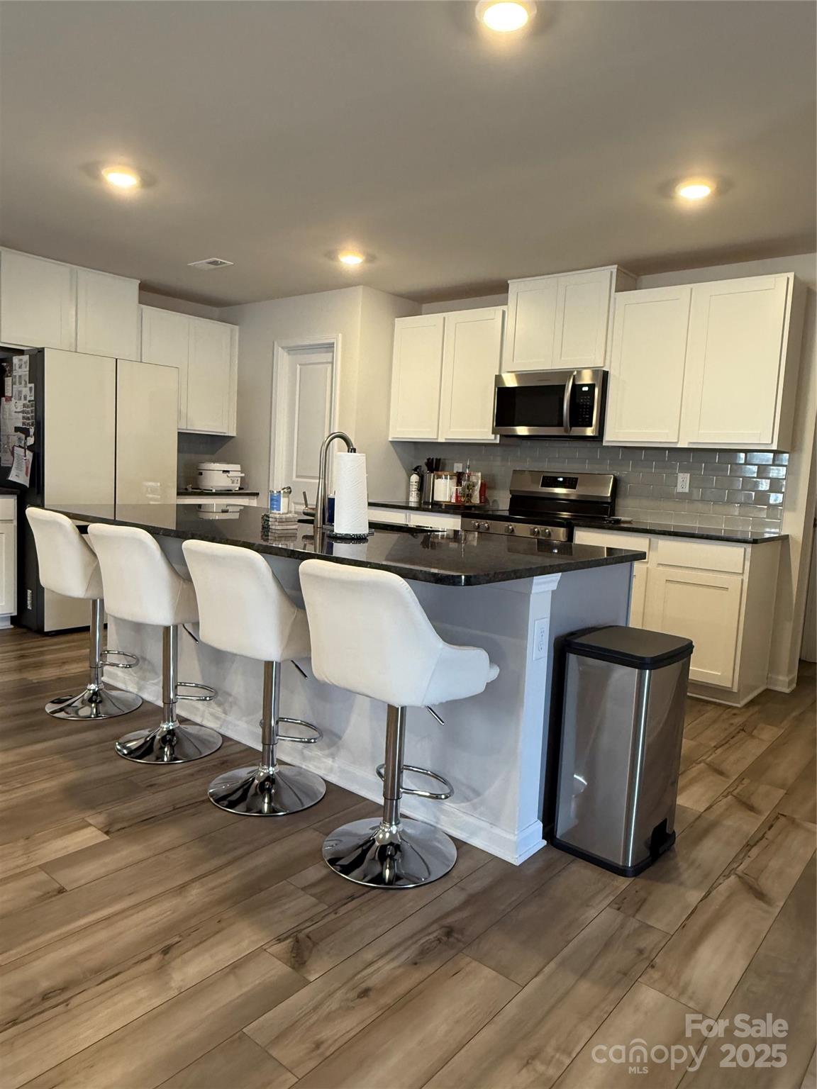 2332 Trollinger Drive 120