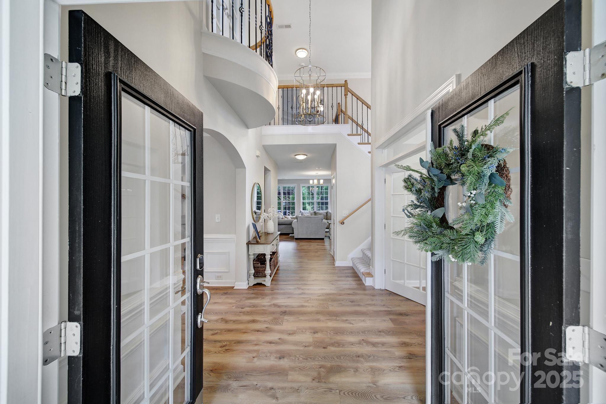 2218 Legacy Oak Drive
