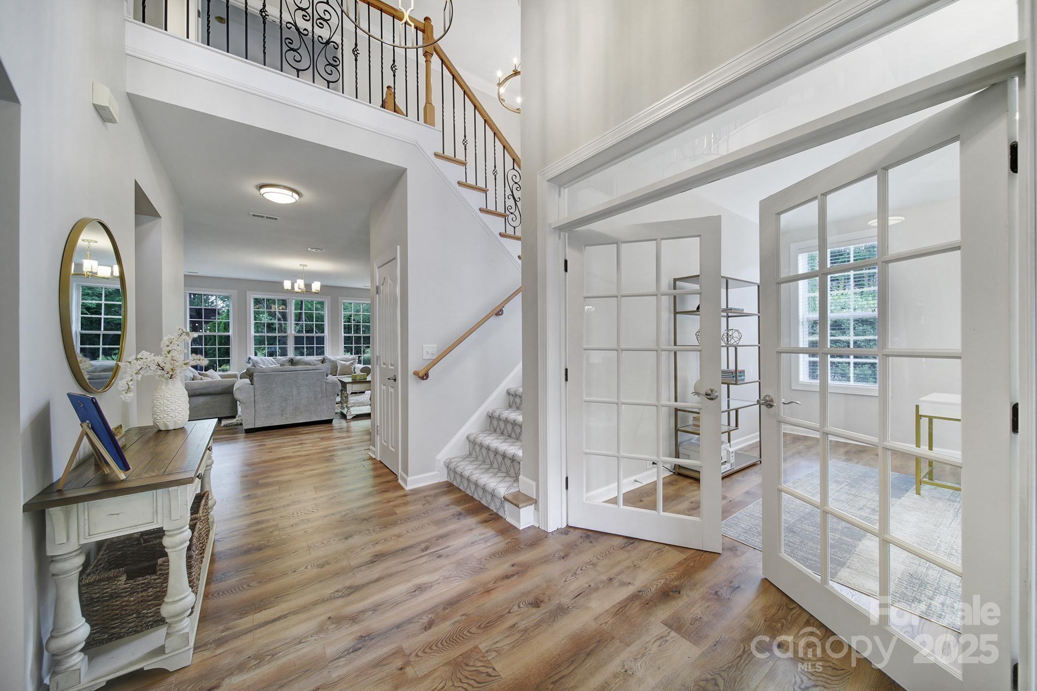 2218 Legacy Oak Drive