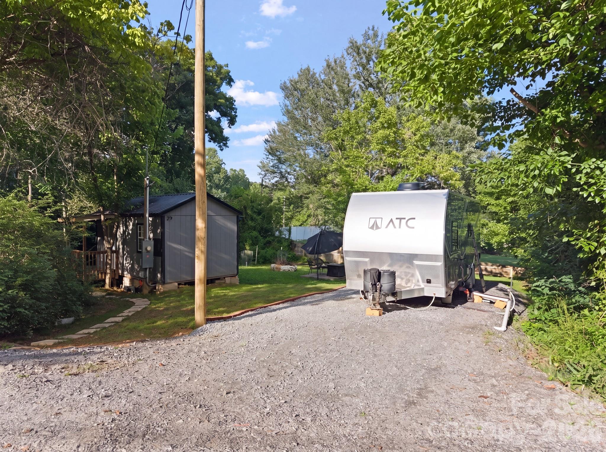 29 Logan Lane