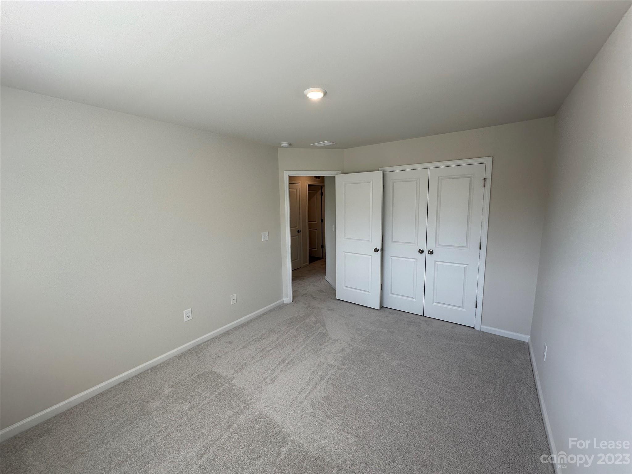 Chateau - Residential Lease