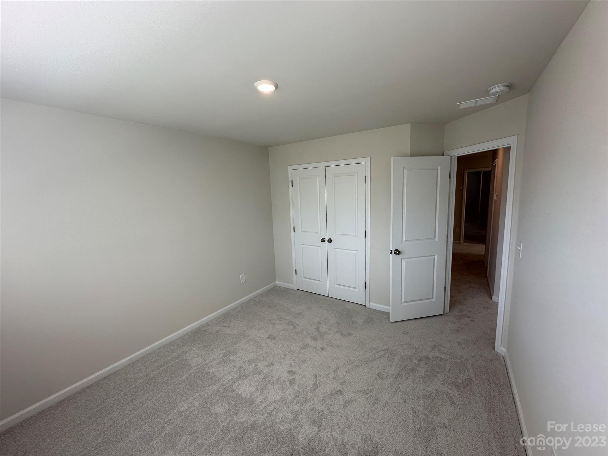 Chateau - Residential Lease