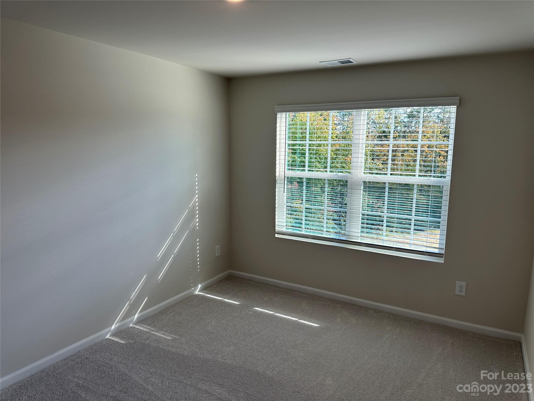 Chateau - Residential Lease