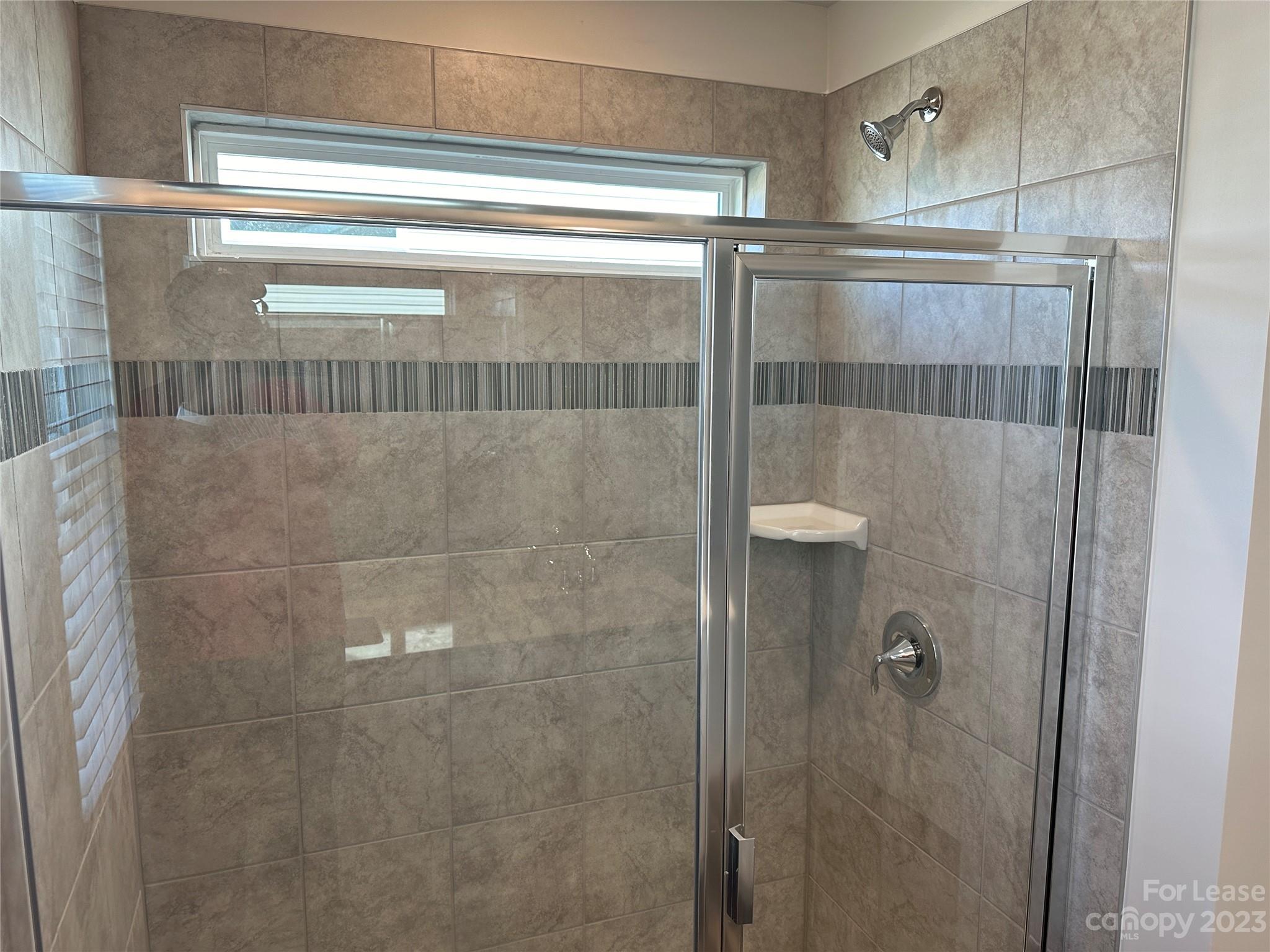 Chateau - Residential Lease