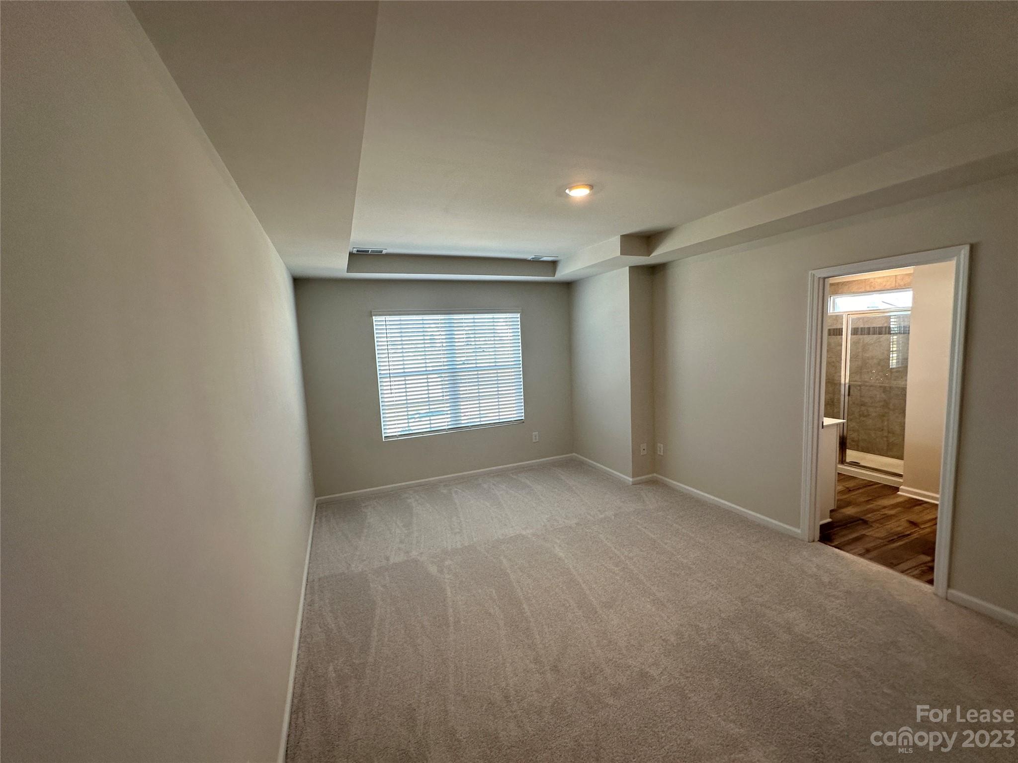 Chateau - Residential Lease