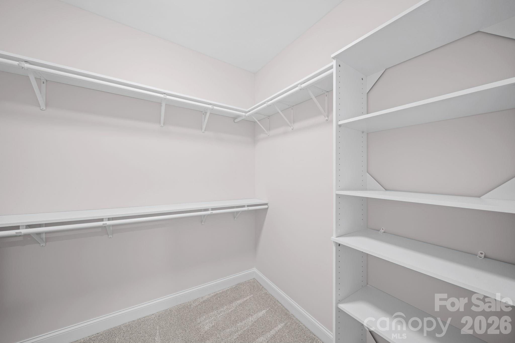 Anderson Heights - Residential