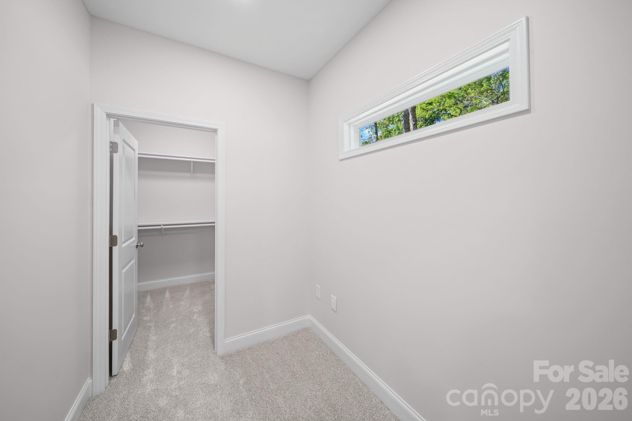 Anderson Heights - Residential