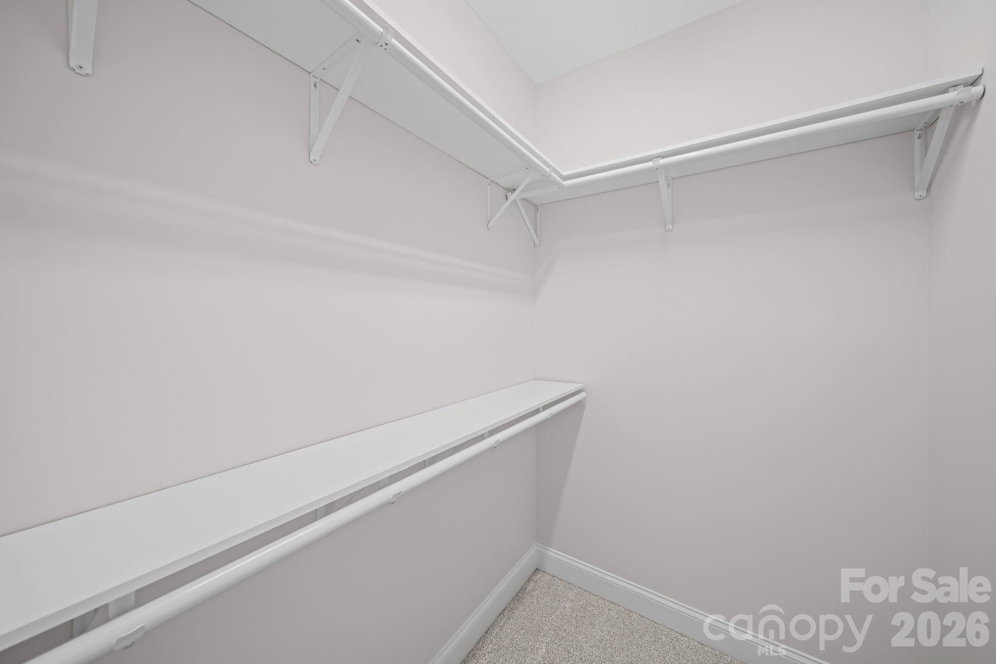 Anderson Heights - Residential